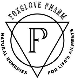 Foxglove Pharm