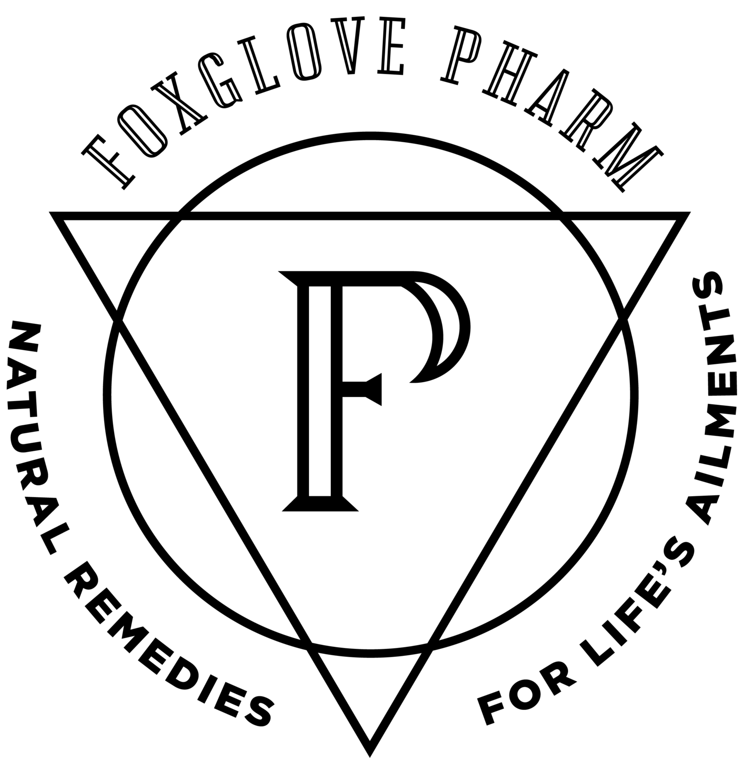 Foxglove Pharm